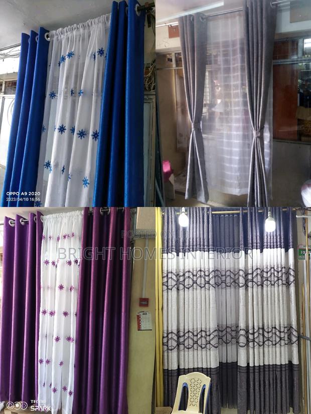 Curtains Curtains Curtains Curtains Curtains Curtains - main view