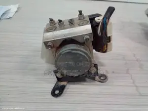Abs Pump Prado 95 DIESEL and Petrol