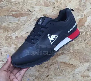 Le Coq Sportif Sneakers