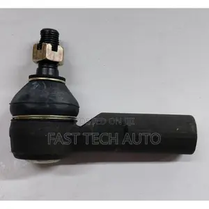 Tie Rods, Rack Ends Complete Nze, Fielder, Ae 110