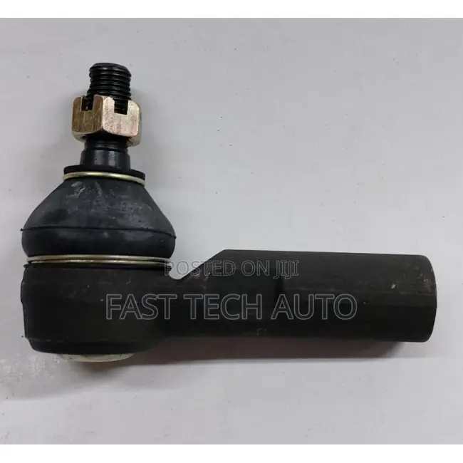 Tie Rods, Rack Ends Complete Nze, Fielder, Ae 110