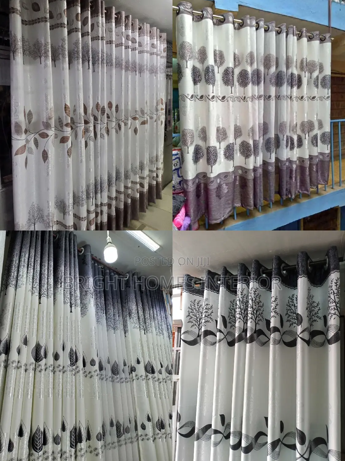 Curtains Curtains Curtains Curtains Curtains Curtains