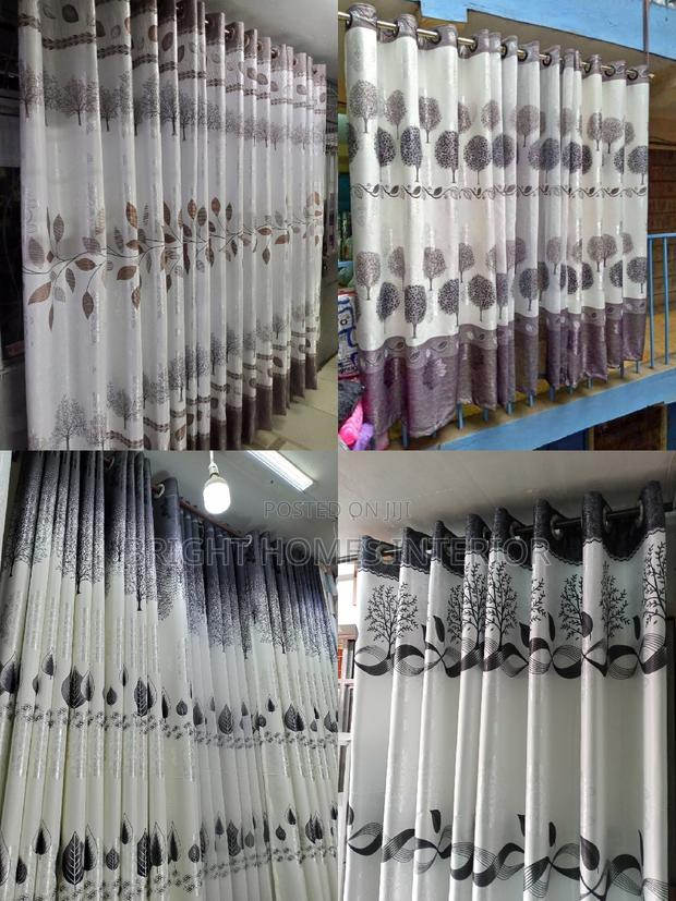 Curtains Curtains Curtains Curtains Curtains Curtains