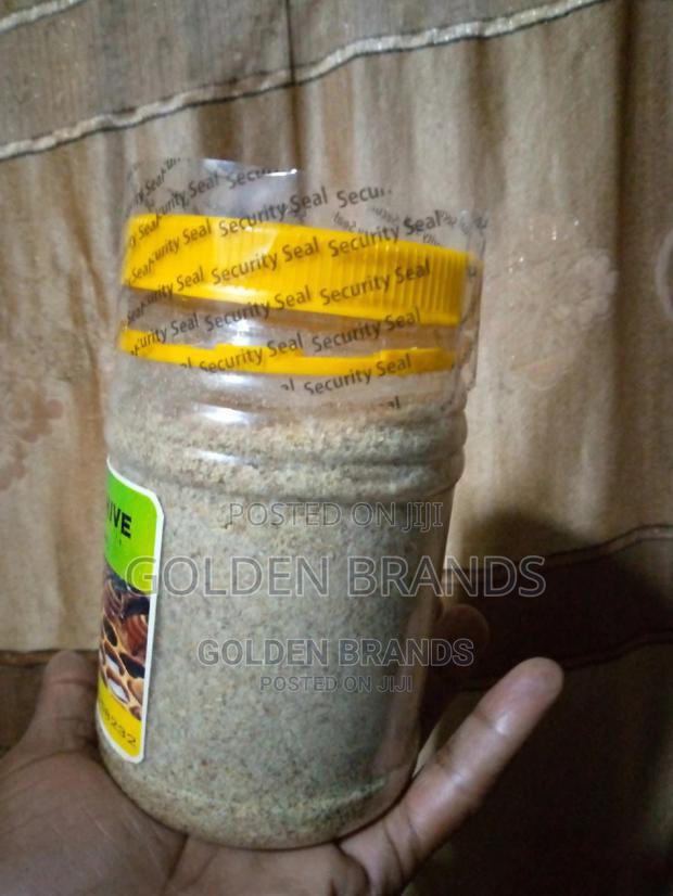 Honey Packaging Security Seals 1 KG - thumbnail 2