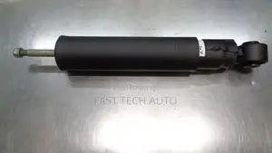 Shocks Prado J95, J120,J150 Rear and Front