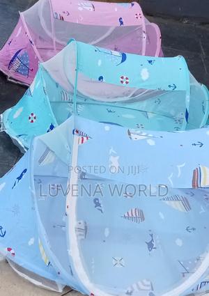 Baby Nests - thumbnail 2