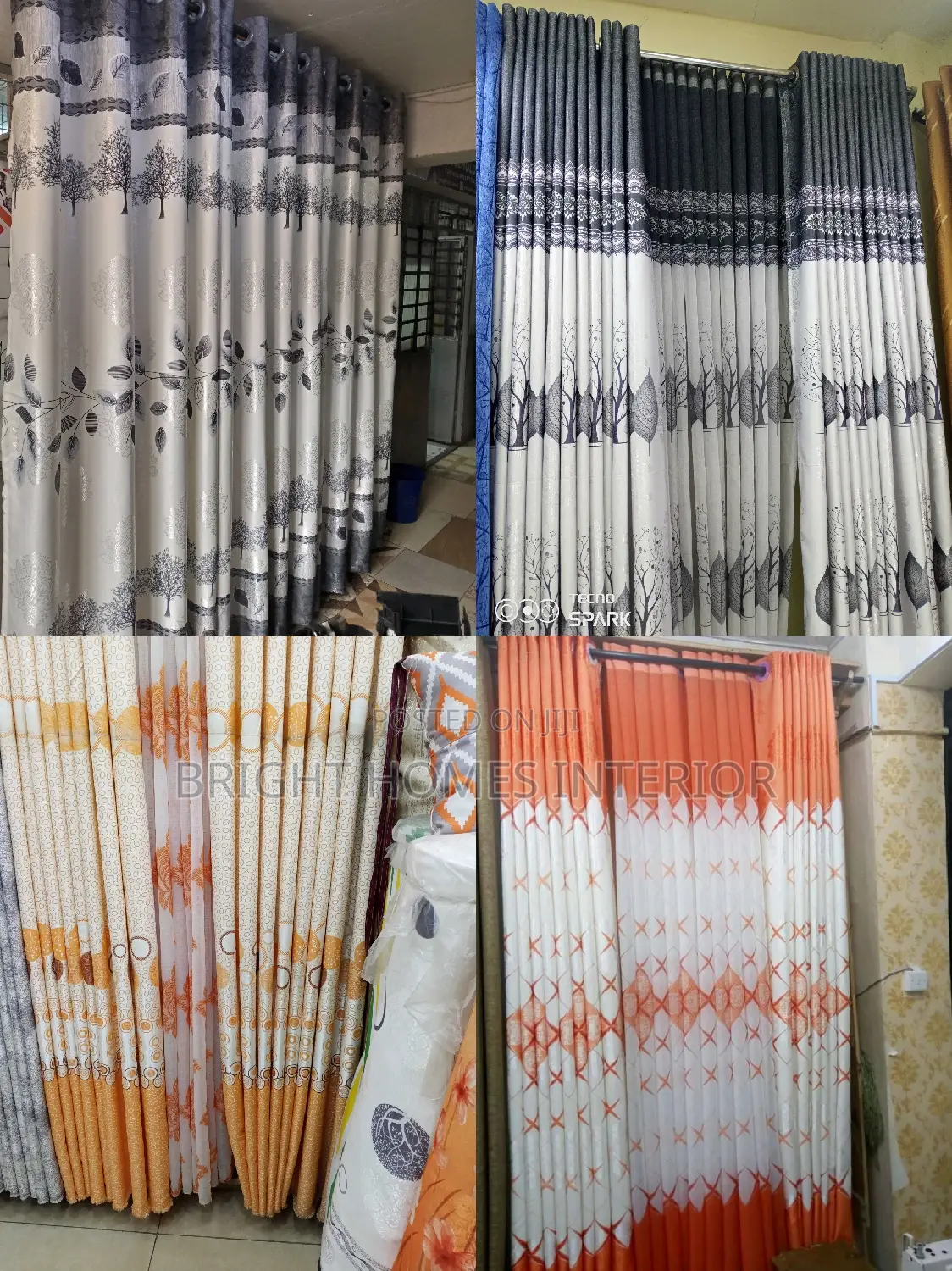 Curtains Curtains Curtains Curtains Curtains Curtains