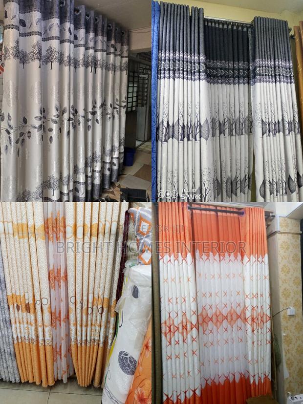 Curtains Curtains Curtains Curtains Curtains Curtains