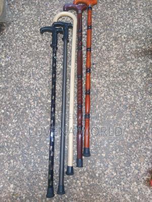 Walking Sticks - thumbnail 2