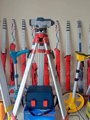 Bosch Survey Instrument - thumbnail 2