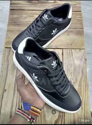 Adidas Casuals - thumbnail 2