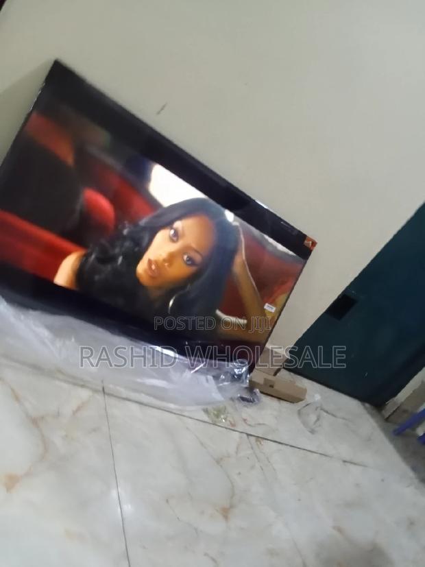 Tcl 43 Smart Tv P635 - thumbnail 2