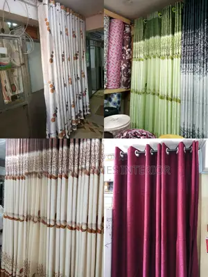 Curtains Curtains Curtains Curtains Curtains Curtains