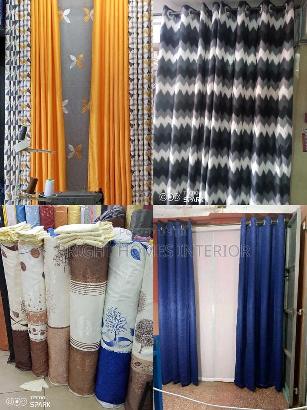 Curtains Curtains Curtains Curtains Curtains Curtains - main view