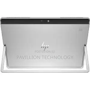 Laptop HP Elite X2 1012 8GB Intel Core I5 SSD 256GB