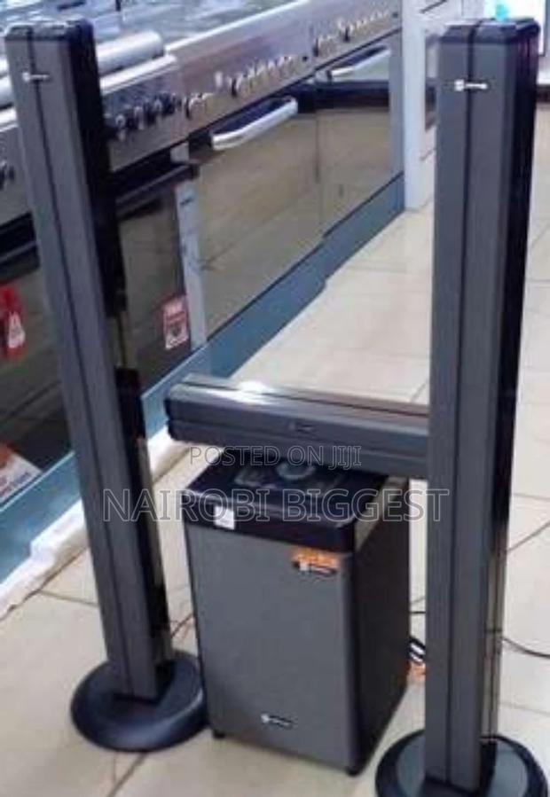 1309 Sayona Tall Boy - main view