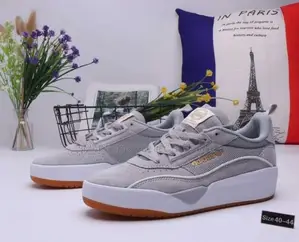 Adidas Sueded