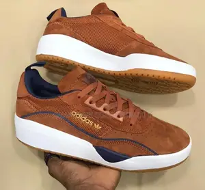 Adidas Sueded