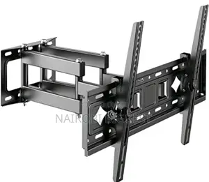 Tv Screen Swivel Wall Mount