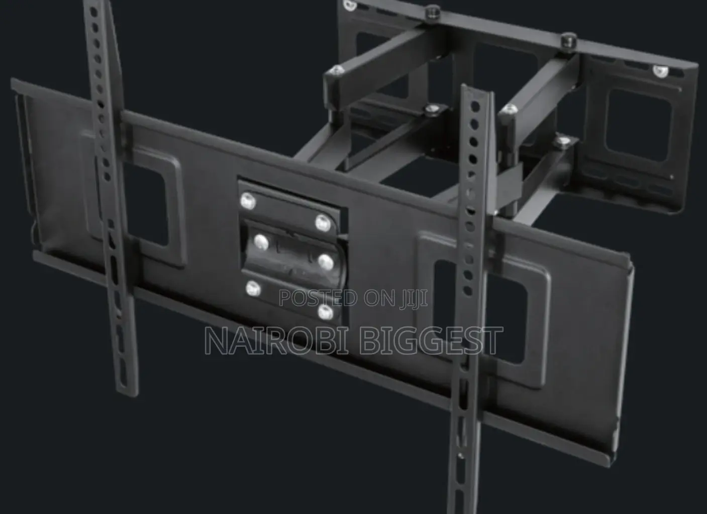 .Swivel Wall Bracket All Types Are Available