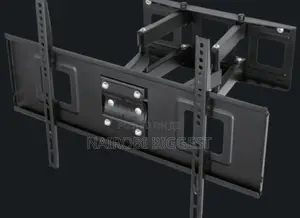 .Swivel Wall Bracket All Types Are Available