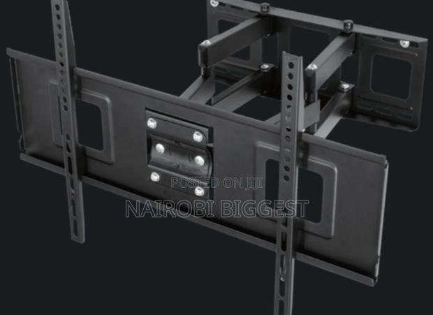 .Swivel Wall Bracket All Types Are Available