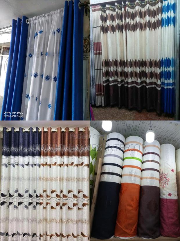 Curtains Curtains Curtains Curtains Curtains