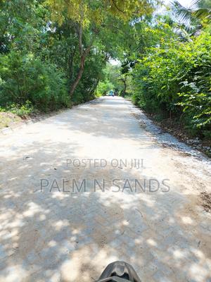 3 Acre Tiwi Plot - thumbnail 2