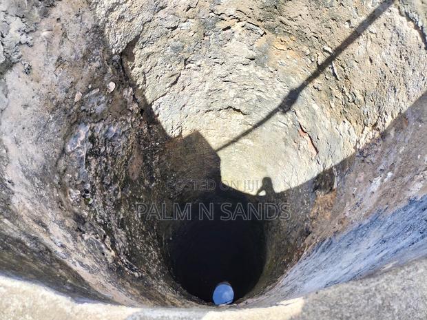 3 Acre Tiwi Plot - thumbnail 8