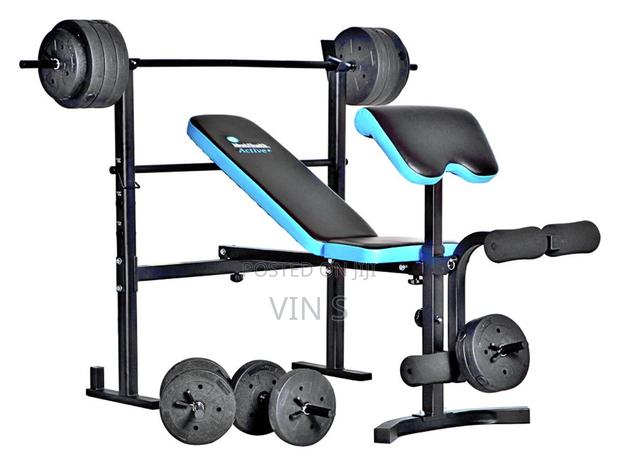 Weight Bench Weight Bench\ Weight Bench Weight Bench, Bench
