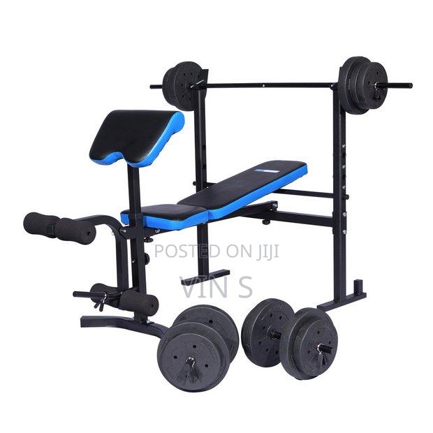Weight Bench Weight Bench\ Weight Bench Weight Bench_ Bench