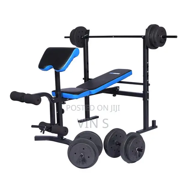 Weight Bench Weight Bench\ Weight Bench Weight Bench_ Bench