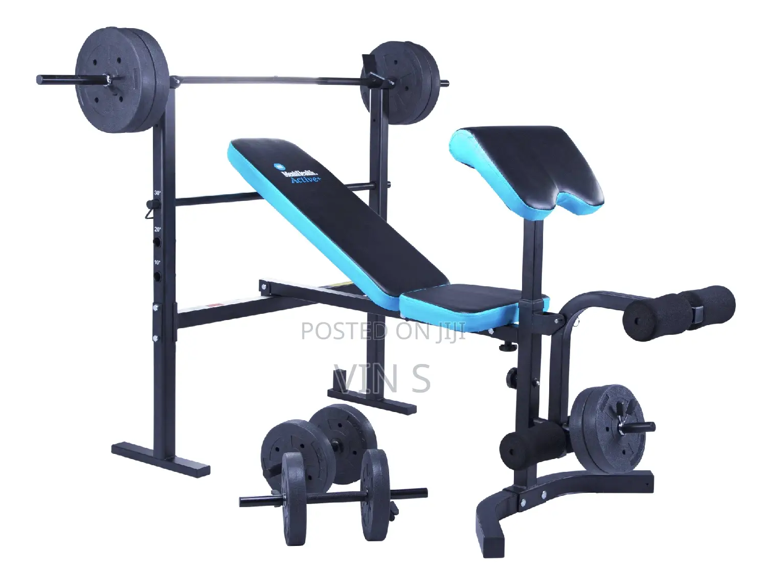 Weight Bench Weight Bench\ Weight Bench Weight Bench" Bench