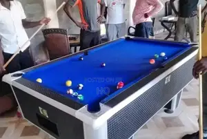 Pool Table Pool Table Pool Table Pool Table Pool Table Js32l