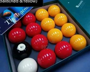 Pool Table Plain Balls Balls Balls Balls Balls Balls Balls + - thumbnail 2