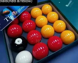 Pool Table Plain Balls Balls Balls Balls Balls Balls Balls +
