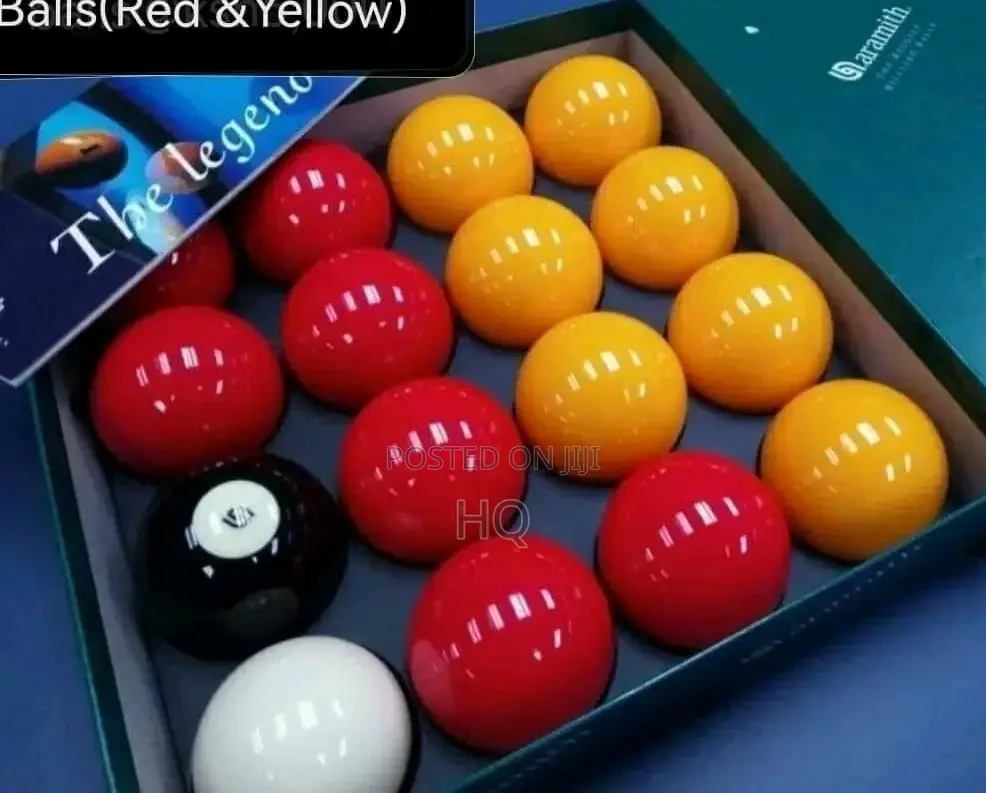 Pool Table Plain Balls Balls Balls Balls Balls Balls Balls +
