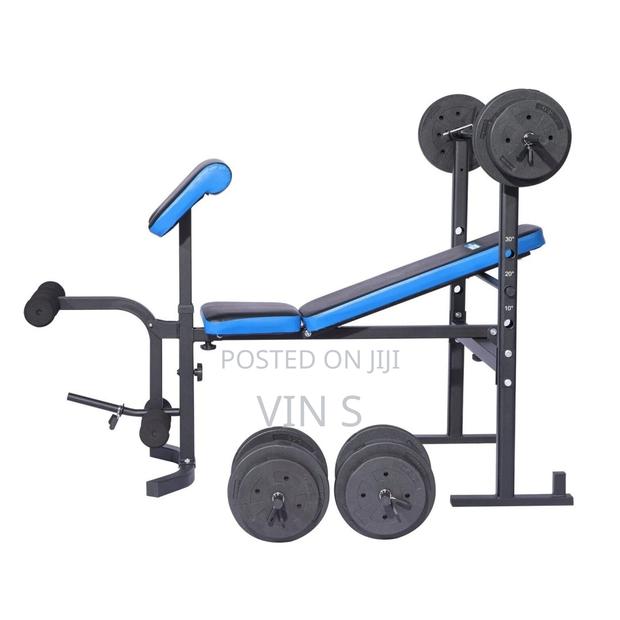 Weight Bench Weight Bench\ Weight Bench Weight Bench' Bench