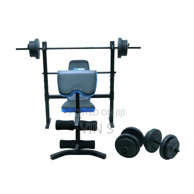 Weight Bench Weight Bench\ Weight Bench Weight Bench; Bench