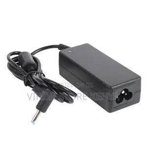 Laptop Charger Adapter Available