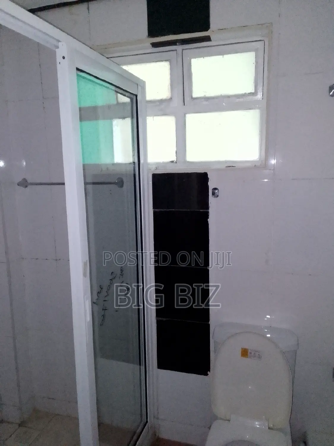 1bdrm Apartment in Studio&1, 2Br New, Westlands for rent