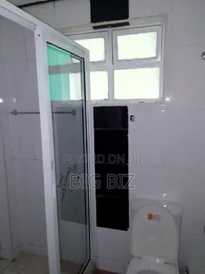 1bdrm Apartment in Studio&1, 2Br New, Westlands for rent