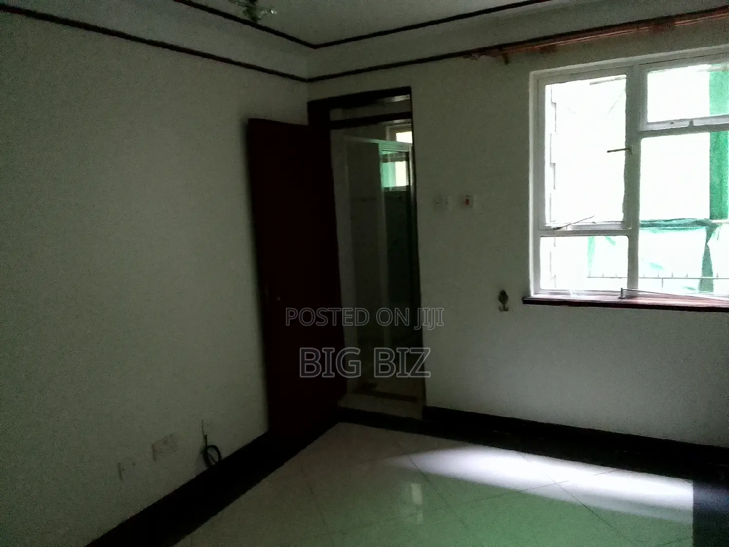 1bdrm Apartment in Studio&1, 2Br New, Westlands for rent