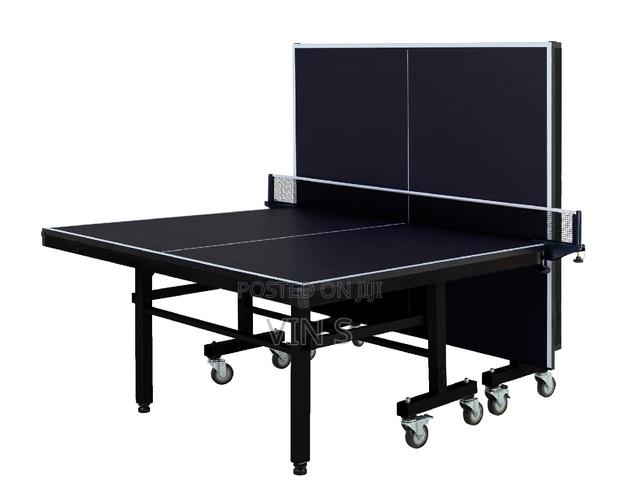 Tennis Tables Tennis Tables> Tennis Tables Tennis Tables" - main view