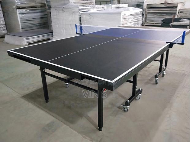 Tennis Tables Tennis Tables> Tennis Tables Tennis Tables'