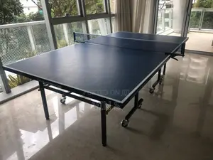 Tennis Tables Tennis Tables> Tennis Tables Tennis Tables;