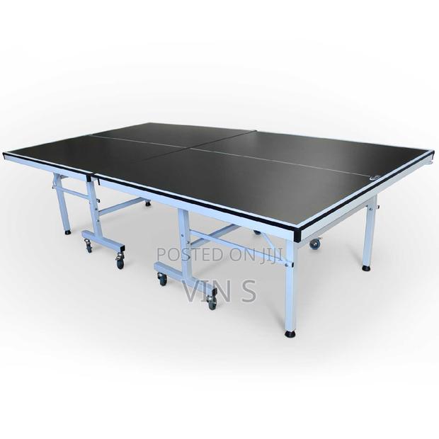 Tennis Table Tennis Table> Tennis Table Tennis Table# Tennis