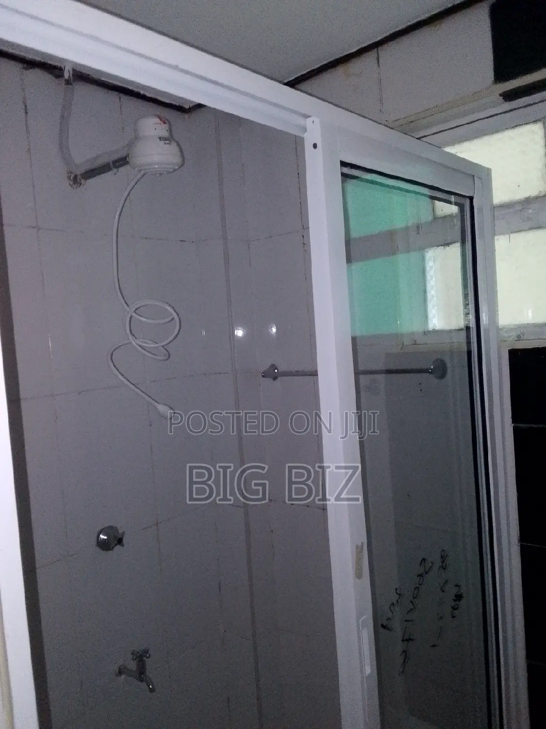 1bdrm Apartment in Studio&1, 2Br New, Westlands for rent