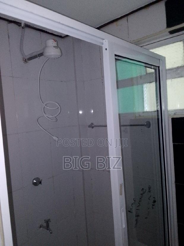 1bdrm Apartment in Studio&1, 2Br New, Westlands for rent - thumbnail 7