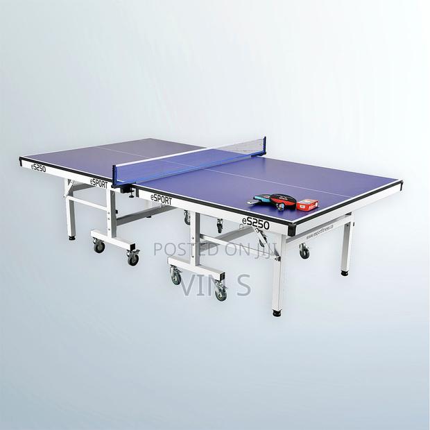 Tennis Table Tennis Table> Tennis Table Tennis Table* Tennis